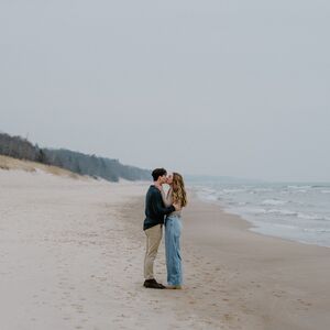 Gallery Photo 7