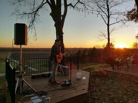 Kevin Babb - Singer Guitarist - Saint Louis, MO - Hero Gallery 4