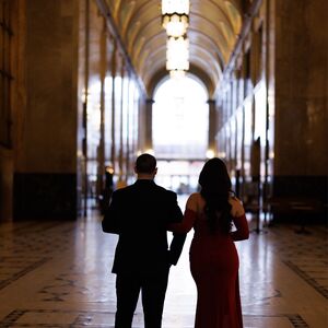 Gallery Photo 3