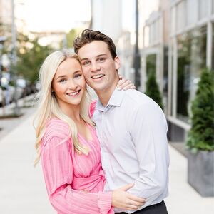 Gallery Photo 4