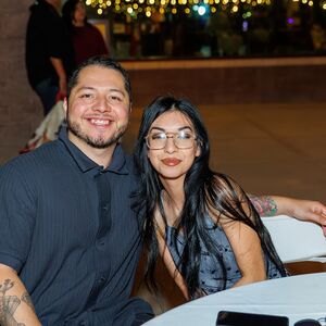 Gallery Photo 37