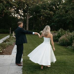 Gallery Photo 10