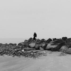 Gallery Photo 27