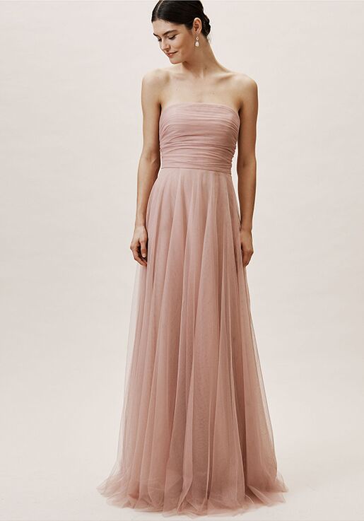 bhldn ryder