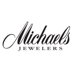 Michaels Jewelers - Orange, CT