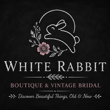 Vendor Logo
