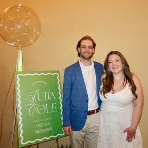 Gallery Photo 6