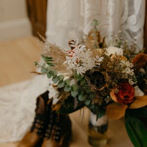Gallery Photo 11