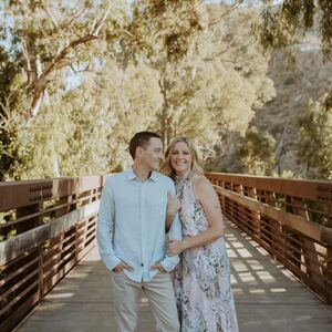 Gallery Photo 14