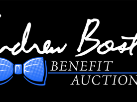 Andrew Bost Benefit Auctions - Auctioneer - Austin, TX - Hero Gallery 3