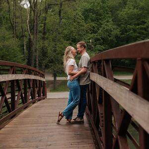 Gallery Photo 8
