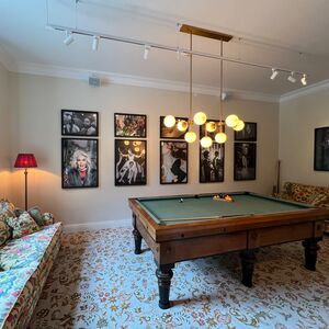 Gallery Photo 4