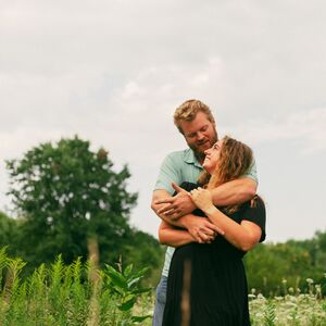 Gallery Photo 39