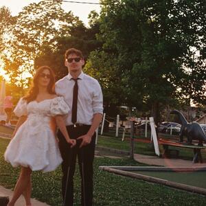 Gallery Photo 9
