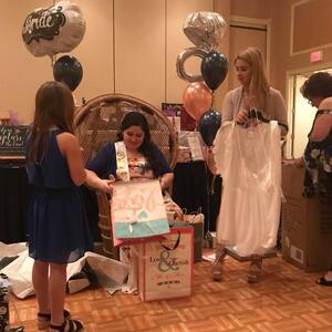 Gallery Photo 46