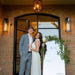 Gallery Photo 39