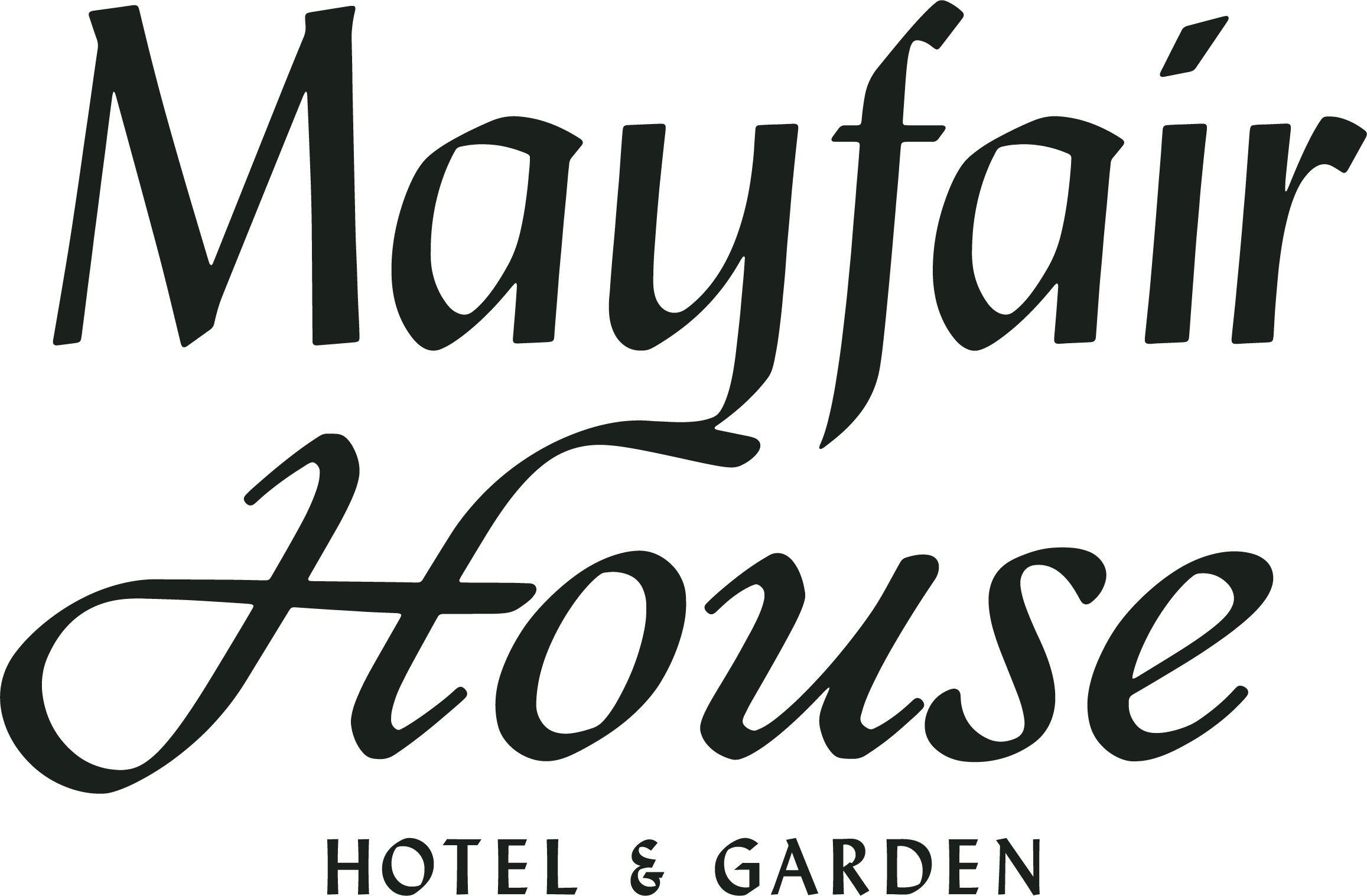 Mayfair House Hotel Garden Reception Venues The Knot   901e13f3 57e9 454e Aca5 863ce90f7542