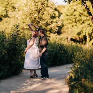 Gallery Photo 42