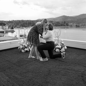 Gallery Photo 10