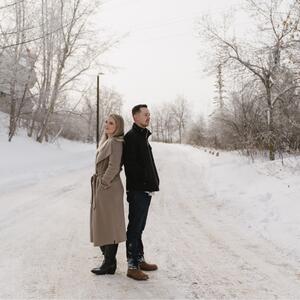Gallery Photo 8