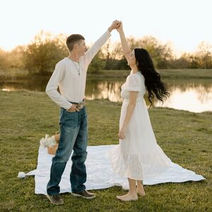 Gallery Photo 52