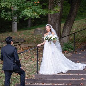 Gallery Photo 19