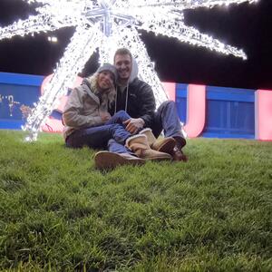 Gallery Photo 10