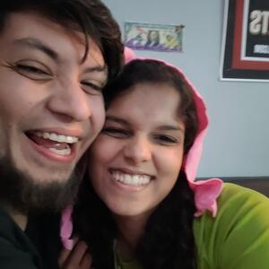 Gallery Photo 28