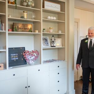 Gallery Photo 39