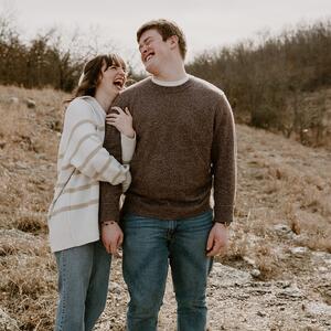 Gallery Photo 23
