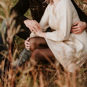 Gallery Photo 14