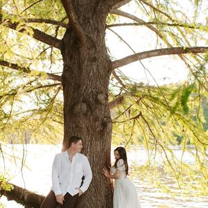 Gallery Photo 23