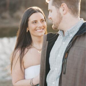Gallery Photo 12