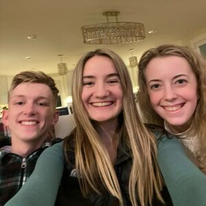 Gallery Photo 21