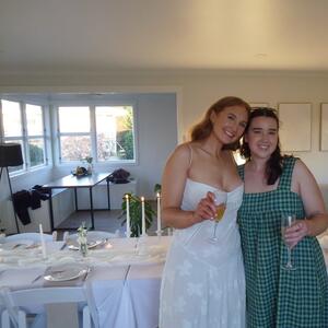 Gallery Photo 14