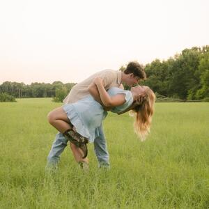 Gallery Photo 9
