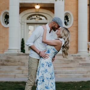 Gallery Photo 24