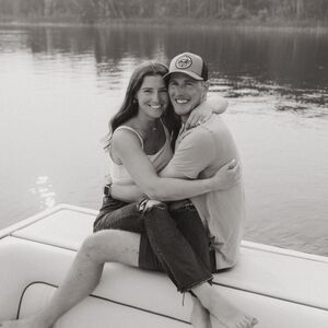 Gallery Photo 24