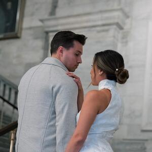 Gallery Photo 8