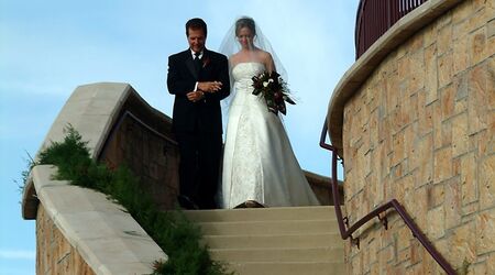 Heritage Eagle Bend Golf Club Aurora Weddings Denver Wedding Venues…