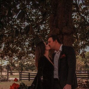 Gallery Photo 7