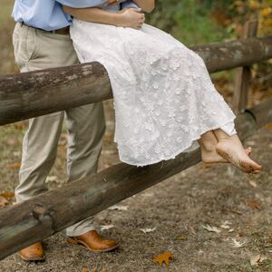 Gallery Photo 19