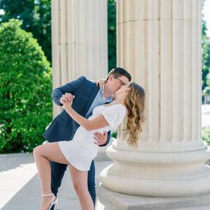Gallery Photo 9