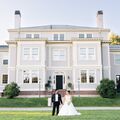 Lyman Estate | Reception Venues - The Knot