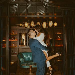 Gallery Photo 47
