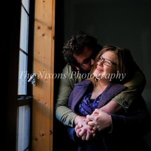 Gallery Photo 18