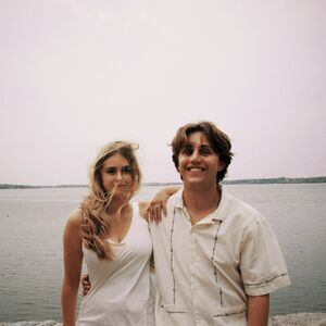 Gallery Photo 5