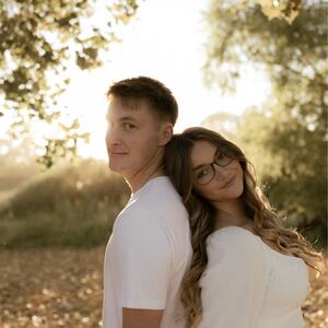 Gallery Photo 15