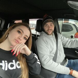 Gallery Photo 27