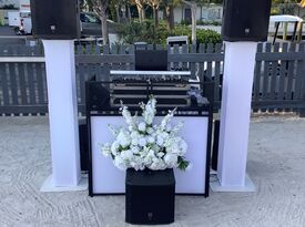 Vibrant Sounds Entertainment - DJ - Pembroke Pines, FL - Hero Gallery 4